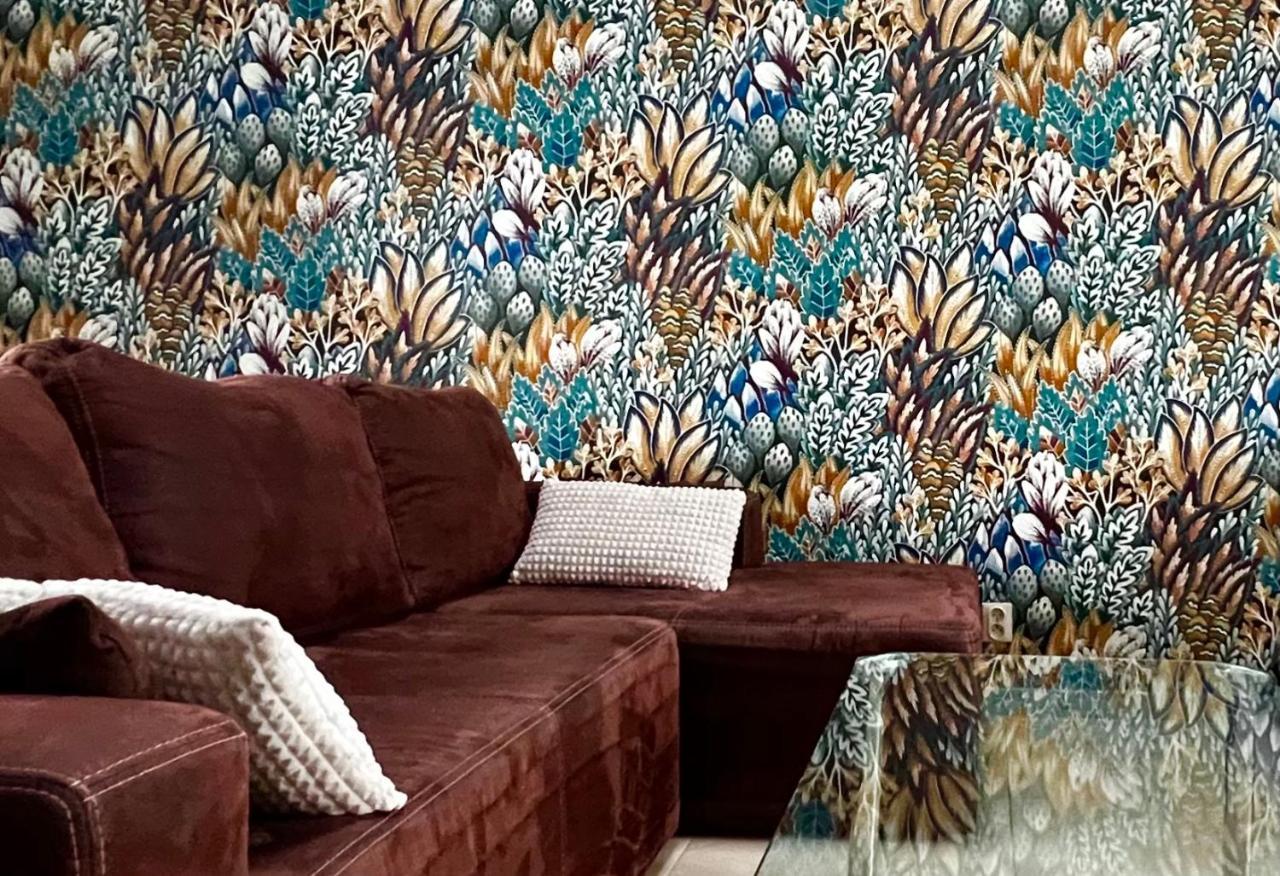 Apartamenty Villa Fiori - Wyspa Sobieszewska Γκντανσκ Εξωτερικό φωτογραφία